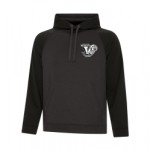 Youth ATC Game Day Performance Hoodie