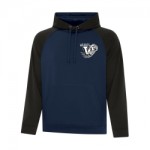 Youth ATC Game Day Performance Hoodie