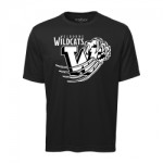 Men's ATC ProTeam Performance T-Shirt