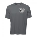 Youth ATC ProTeam Performance T-Shirt