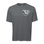 Men's ATC ProTeam Performance T-Shirt