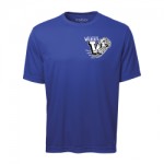 Men's ATC ProTeam Performance T-Shirt