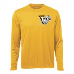 Youth ATC ProTeam Performance Long Sleeve