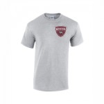 Unisex Gildan Heavy Cotton T-Shirt